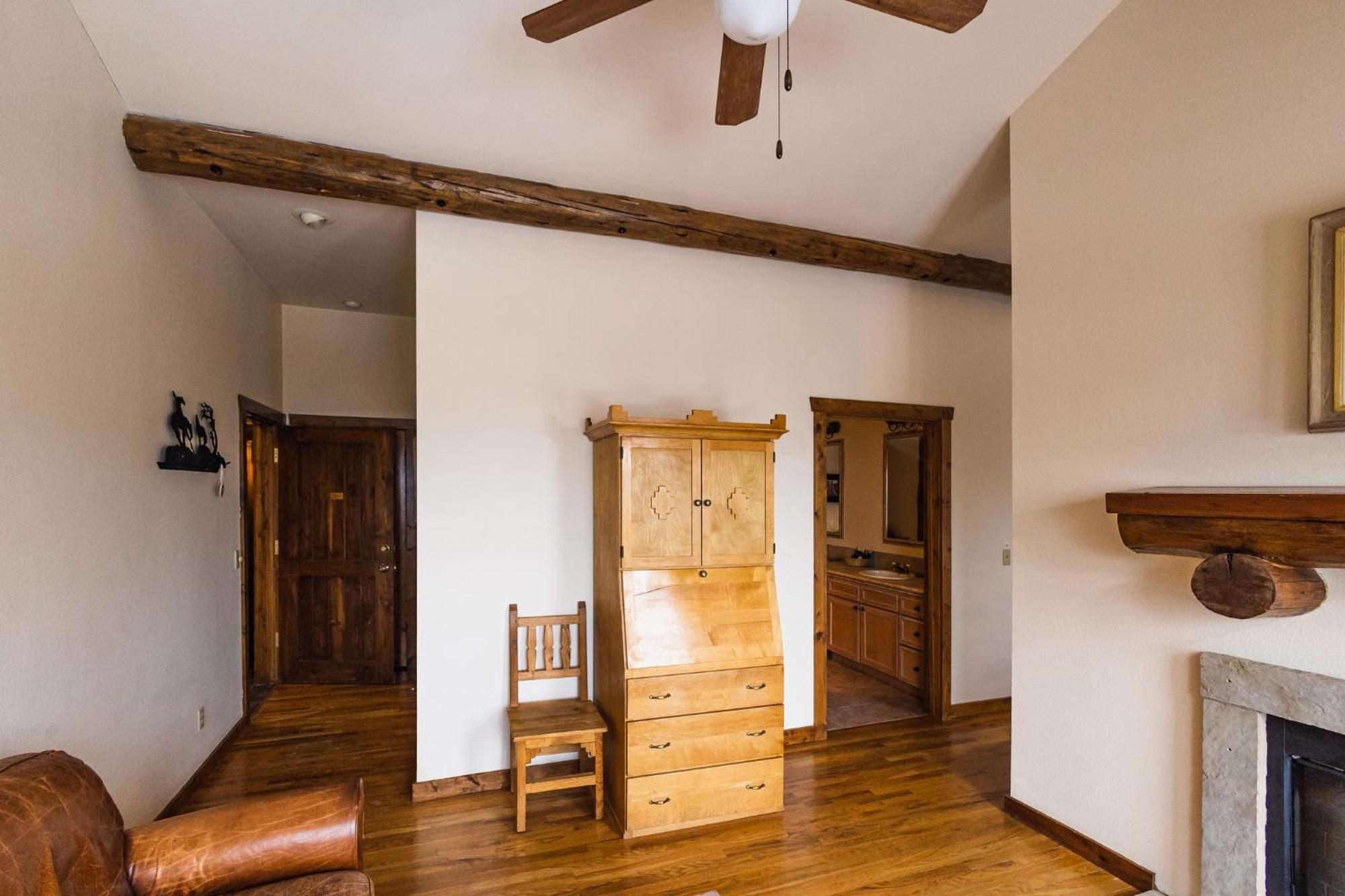 Taharaa Mountain Lodge Estes Park Ngoại thất bức ảnh
