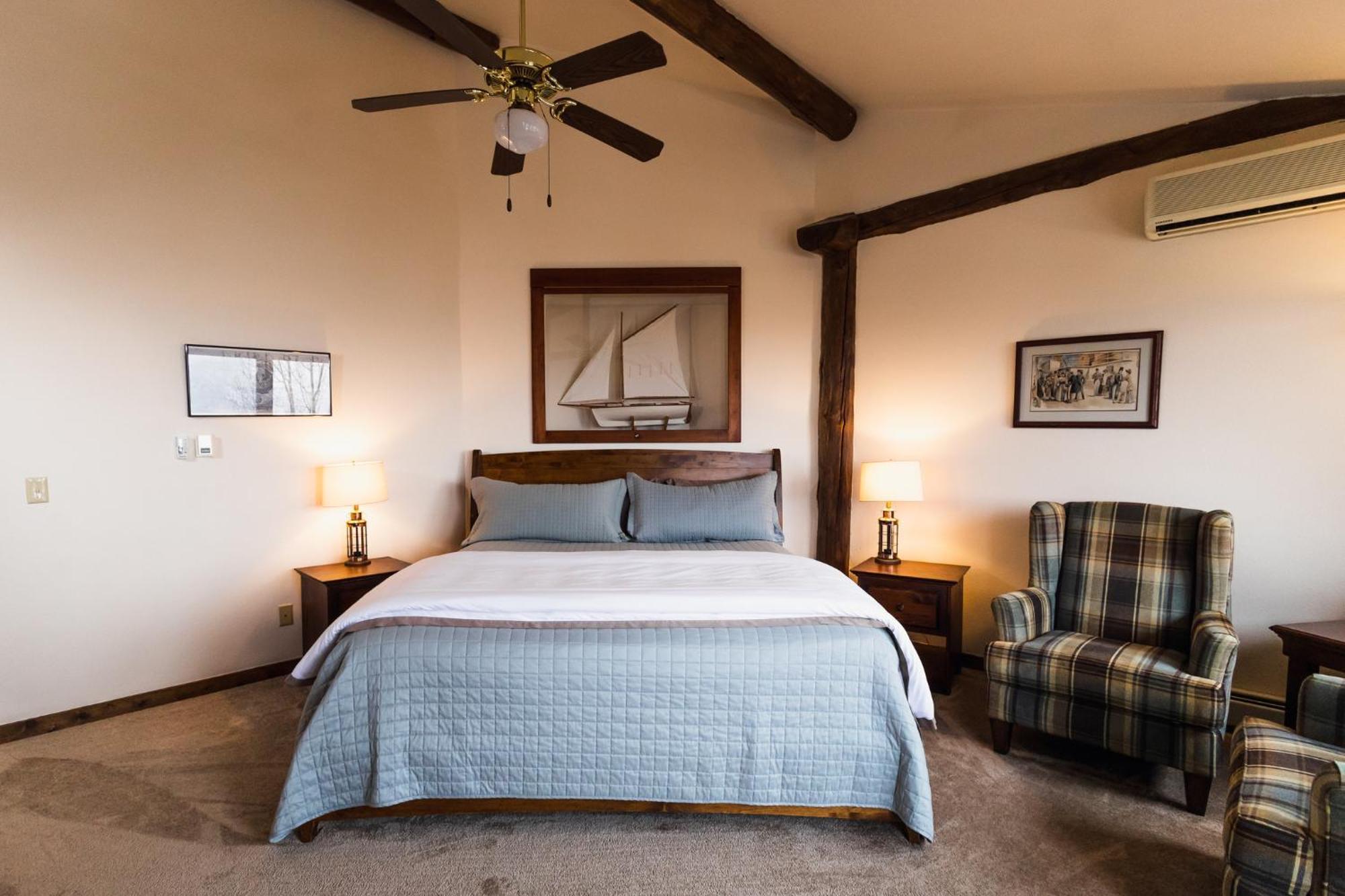 Taharaa Mountain Lodge Estes Park Ngoại thất bức ảnh