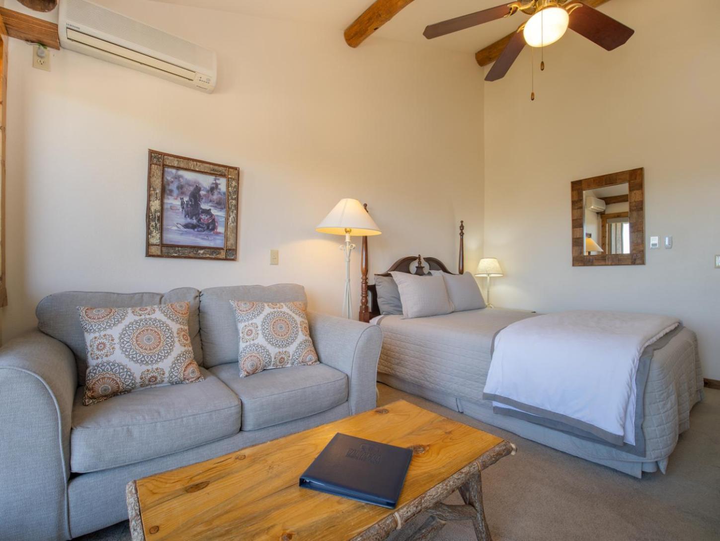 Taharaa Mountain Lodge Estes Park Ngoại thất bức ảnh