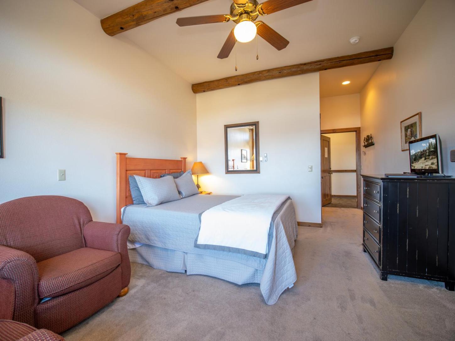 Taharaa Mountain Lodge Estes Park Ngoại thất bức ảnh